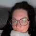 CheerfulSoulmatehbcif's profile picture