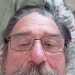 Very Fat Fred's profile picture