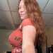 looking for sex is TheGingerMistress , 45 from from Missoula