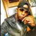 P-jeezy83's profile picture