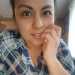 looking for sex is Denisebee2 , 44 from from Minneapolis