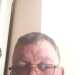 Sham's profile picture
