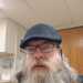 Moosenutz's profile picture