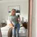 looking for sex is CheerfulSpiritual6 , 38 from from Wisconsin Rapids