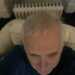 Mature professional's profile picture