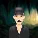 Kieran