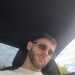 Giuseppe's profile picture