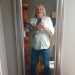 CheerfulSporty75aebd's profile picture