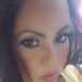 Lylaell's profile picture