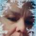Morghana's profile picture