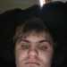 CheerfulSportyhfhaji's profile picture