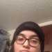 Mistresspricilla's profile picture