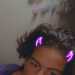 Kinkyshan's profile picture
