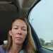 looking for sex is CheerfulStoryteller69f3c , 41 from from Grand Prairie