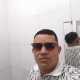 Marcelino.05