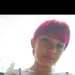 Couple3som3's profile picture