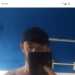 Ptrk777's profile picture
