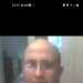 Nortyislandman's profile picture