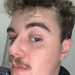 Cheerfullystylish's profile picture