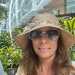 Profile photo of charlottewilss909 from Miami Beach