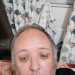 Damo46's profile picture