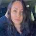 Mistressforbears's profile picture