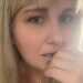hotwifeintimeandspace's profile picture