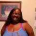 CheerfulSweetheart193aea's profile picture