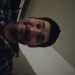 Eric matute's profile picture