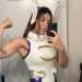 Mistresslarissa's profile picture