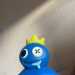 Upforfun07's profile picture