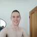 jxcro15's profile picture