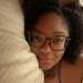 looking for sex is ShinningStar , 30 from from Denver