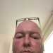 Billy68's profile picture