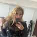 Kendra Andrew's profile picture