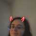 LittleBat's profile picture