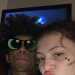 CiciKeze's profile picture