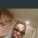 Swaggarlikeus1's profile picture