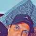 Chavo96's profile picture