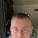 CheerfulVolunteer77a20c's profile picture