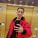 CheerfulVolunteer77ae1b's profile picture