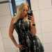 Mistress Dominique's profile picture
