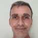 Wellard24 's profile picture