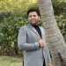 Hardik's profile picture