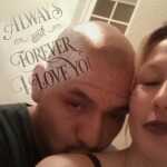 Sunshinebear's profile picture