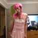 Sissy Alice's profile picture