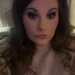 CheerfulVoyager80c41c's profile picture