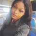 Missten's profile picture