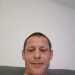 Bridport's profile picture