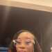 Keitha's profile picture